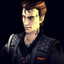 Avatar of Cyborg161