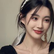 百亩森林的草莓小熊