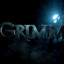 GRIMM_ZLO