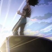 独孤九剑