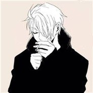 唔西·迪西（花园宝宝）