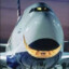 NuclearJet