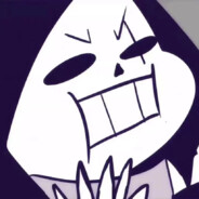 蓝色口水线织围脖