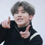 lpl
