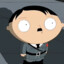 Stewie