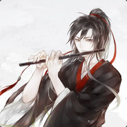 第四章 迷乱舞会