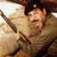 Saddam Husseim