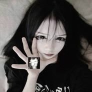 𝕕𝕒𝕜𝕠𝕟𝕒