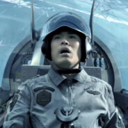 爱情公寓狙击手曾小贤