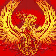 𝓖𝓼.𝓜ѧ|𝓸.𝓚`9™