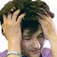 NotLikeThis