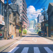 宇宙超级无敌暴龙战士