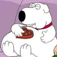 ilcbiceibtigfbisg - steam id 76561199385760265