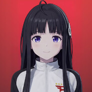 Steam Avatar