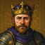 King Ronok