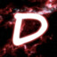DaLeRzZ