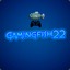 gamingfish22