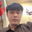 [ZenG] CoUq
