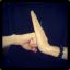 Eyron
