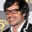 Jemaine Clement