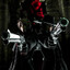 Alucard