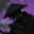 Andre1ch-