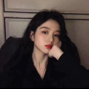 中门最后一道防线.