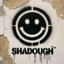 shadough™