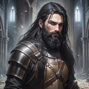 CristoAsrihell avatar