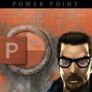 Paul