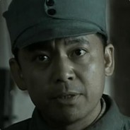 是赵王不是灶王