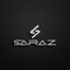 S A R A Z . - Sabri DEMİR