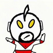 这几天我在等你