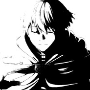 gouk1's avatar