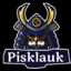 pisklauk