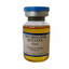 TRENBOLONE PEEK
