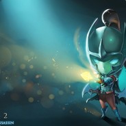 Big Avatar
