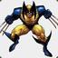 Wolverine