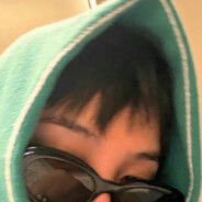 也许岛完就会停止思念