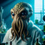 SmartGuyCthulu