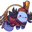 Wooper :3
