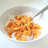 Cornflake