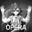 TM Opera O