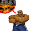 Big Man