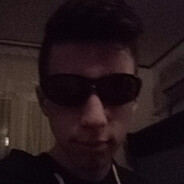 kytsuke avatar