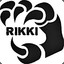 rikki0229