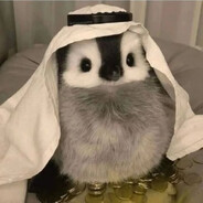 insaniteh's avatar