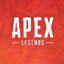 我爱玩apex