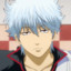 Gintoki