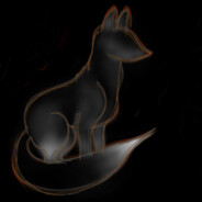 Dark Foxis